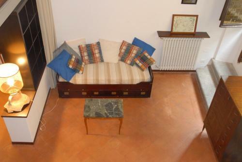 Apartamento Florence Nice Flat - Florence City Centre