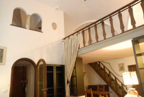 Apartamento Florence Nice Flat - Florence City Centre