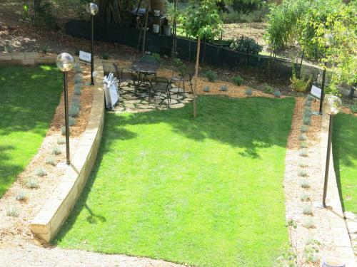 Apartamento La Coroncina Lodging