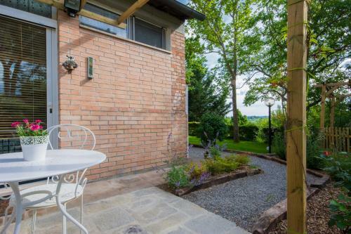 Apartamento La Coroncina Lodging