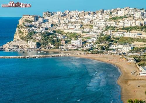 Apartamento Appartamento Corso Garibaldi