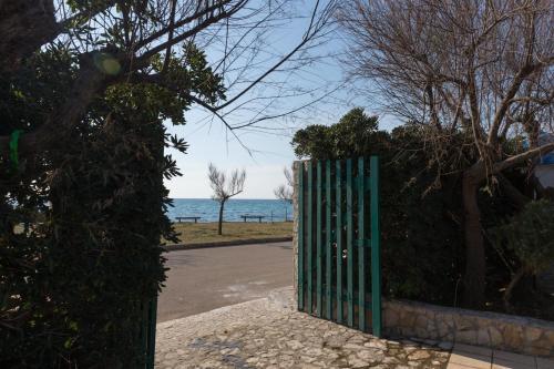 Villetta Lana 1dx