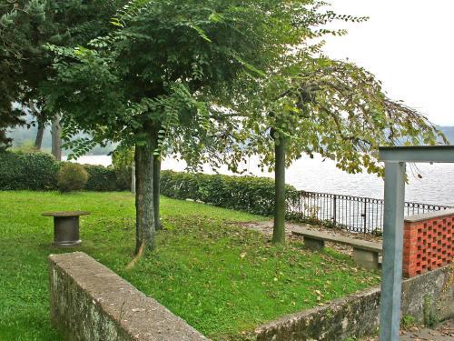 Locazione Turistica Villa Barbara