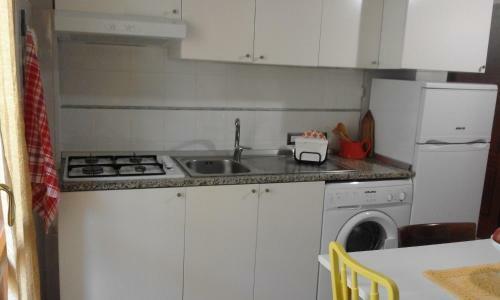 Apartamento Appartamento Giusy