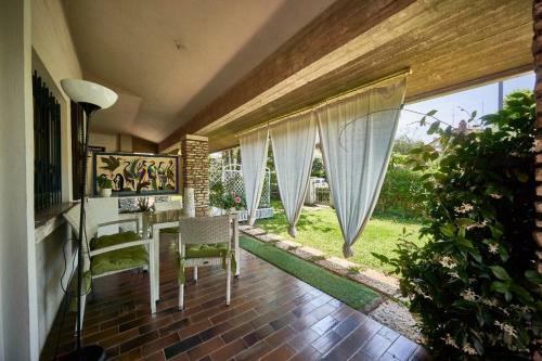 Your Studio Apartment In Sirmione