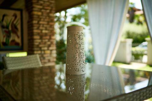 Your Studio Apartment In Sirmione
