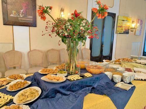 Villa Ducale Hotel & Ristorante