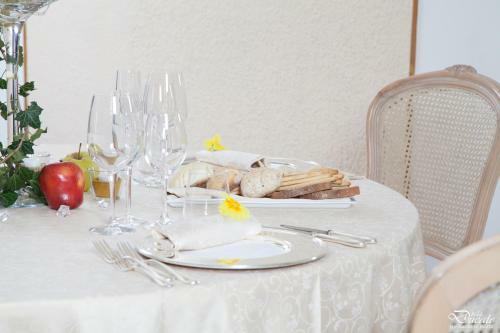 Villa Ducale Hotel & Ristorante