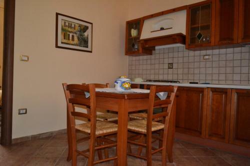 Hostal A Due Passi Dal Duomo B&B