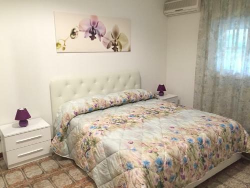 Villagi� B&B