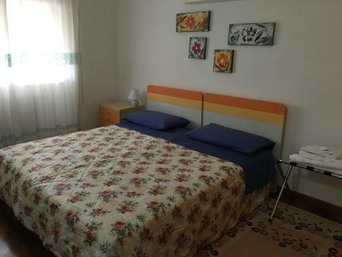 Villagi� B&B
