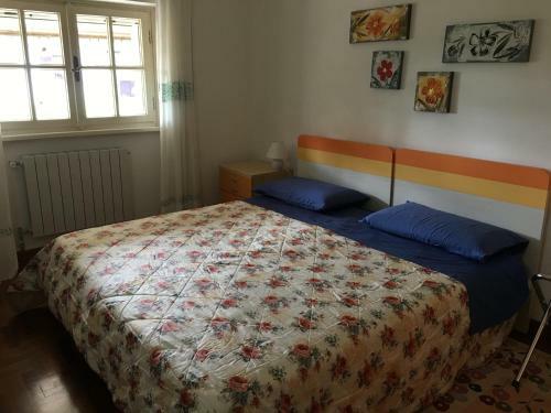Villagi� B&B