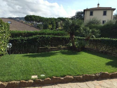 Villagi� B&B