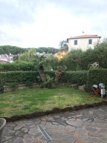 Villagi� B&B