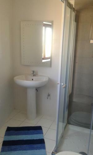 Apartamento Mellieha Centre 2 Bedroom