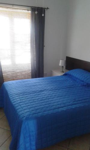 Apartamento Mellieha Centre 2 Bedroom