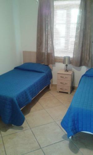 Apartamento Mellieha Centre 2 Bedroom