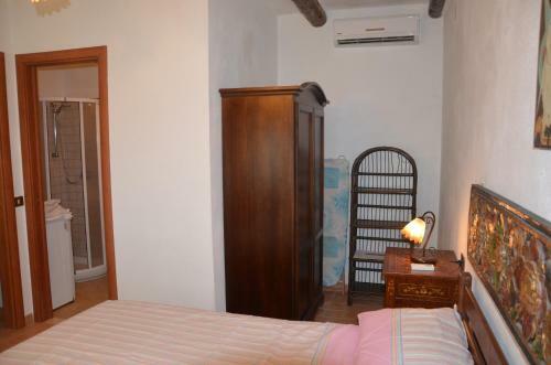 Villa Guest House Belvedere