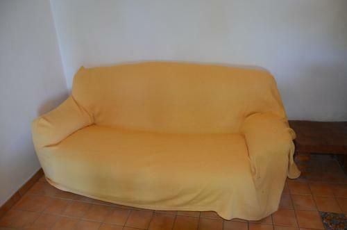 Villa Guest House Belvedere