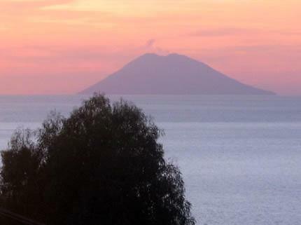 Villa Guest House Belvedere