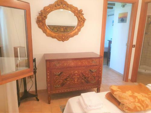 Villa Guest House Belvedere