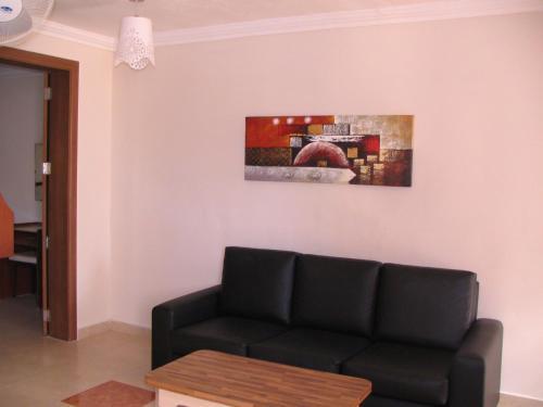 Santa Maria Villa Apt (a)
