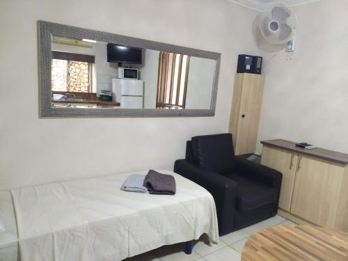 Santa Maria Villa Apt (a)