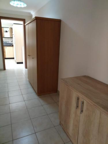 Santa Maria Villa Apt (a)