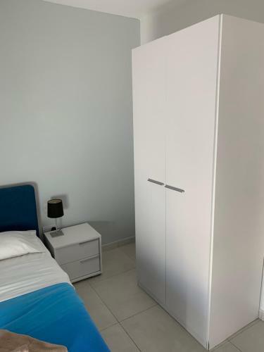 Apartamento Sea View Penthouse Mellieha Bay