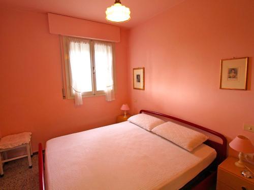 Locazione Turistica Rosanna