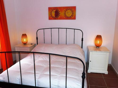 Apartamento Locazione Turistica Poseidon