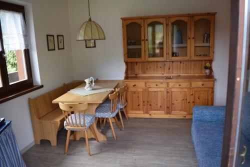Apartments In Pieve Di Ledro/ledrosee 22646