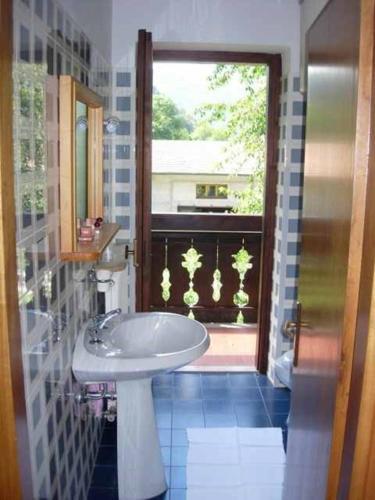 Apartments In Pieve Di Ledro/ledrosee 22646
