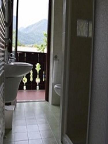 Apartments In Pieve Di Ledro/ledrosee 22646