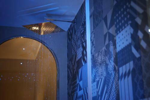 Hostal Principe Relais Suite & Spa
