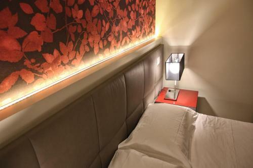 Hostal Principe Relais Suite & Spa