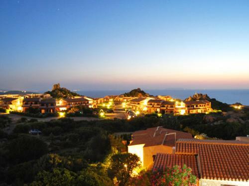 Locazione Turistica Paradise.5