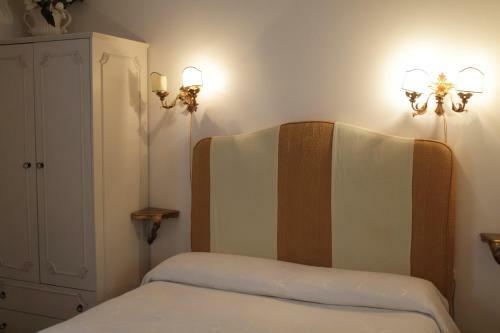 B&B C� Del Modena