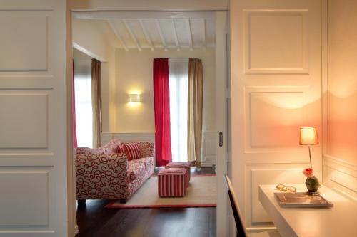 Apartamento Domux Home Ricasoli