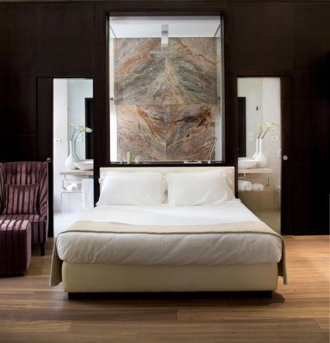 Apartamento Domux Home Ricasoli