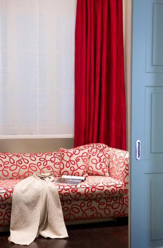 Apartamento Domux Home Ricasoli