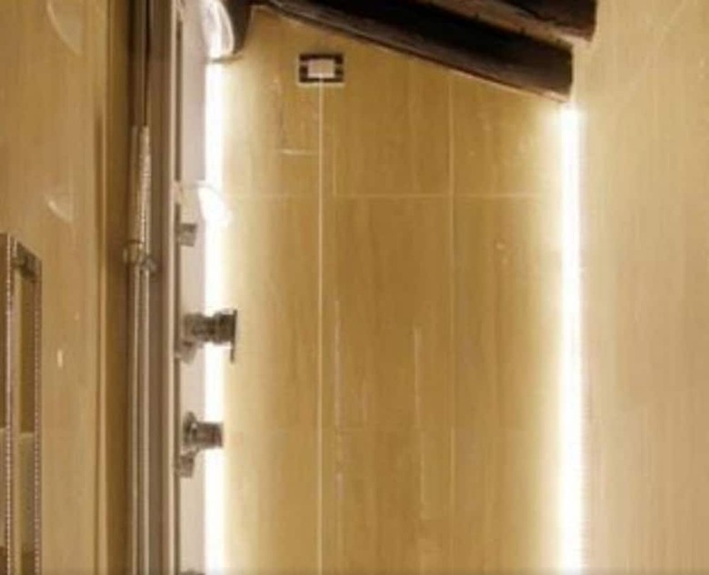 Hotel Albergo Santa Chiara