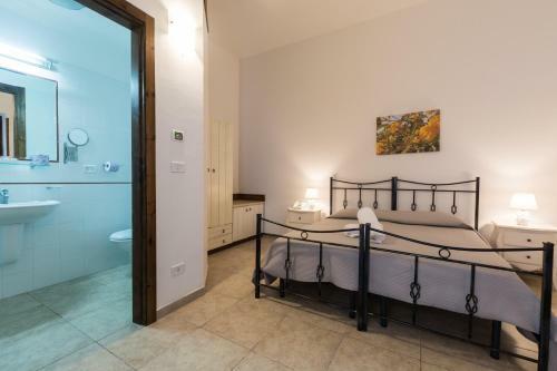 Agroturismo Masseria Valente