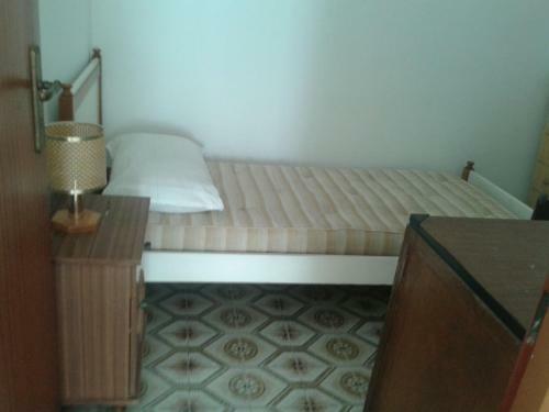 Bed & Breakfast B E B Casa Da Pina