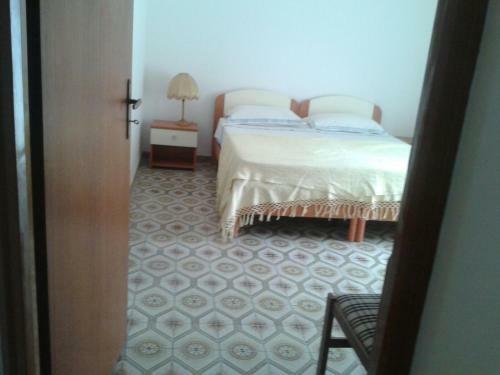 Bed & Breakfast B E B Casa Da Pina