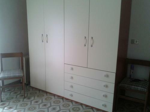 Bed & Breakfast B E B Casa Da Pina