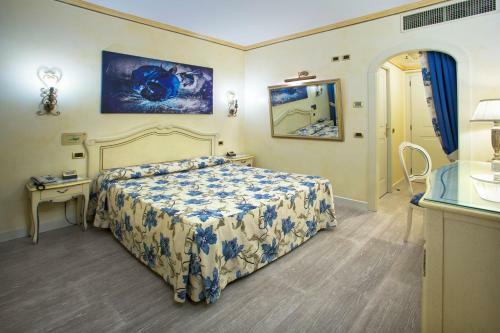 Hotel Vip's Motel
