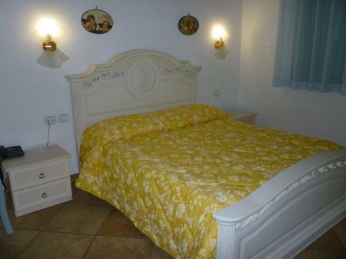 Aparthotel Nova Resort Hotel & Residence