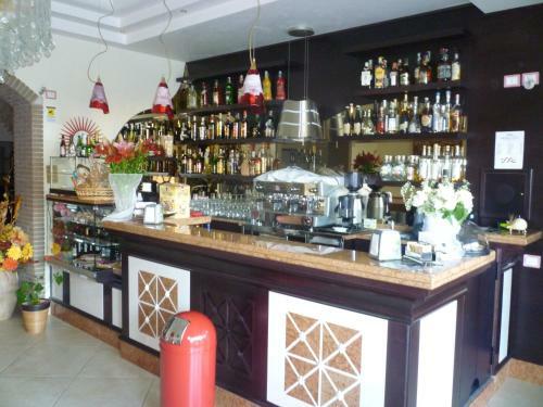 Aparthotel Nova Resort Hotel & Residence