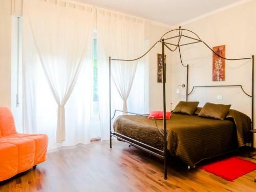 Hotel Albergo Villa Gaia